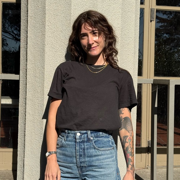 isabelturley593